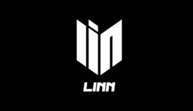 Loker Graphic Designer di Linn.Apparel 